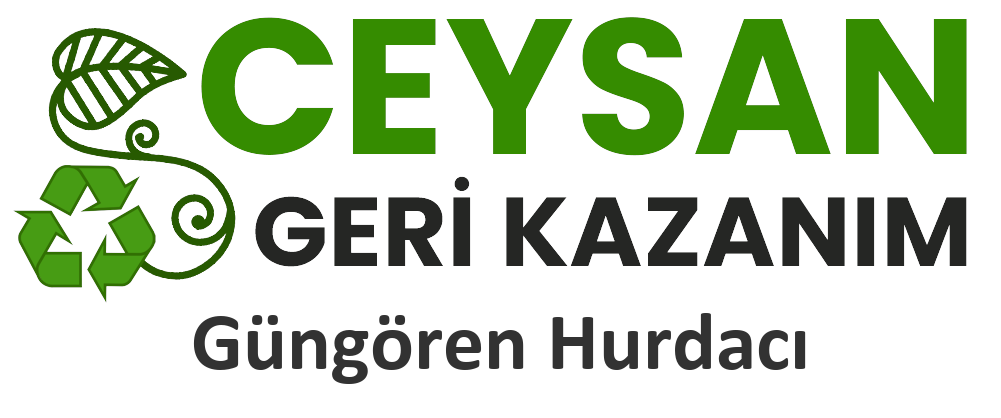 Güngören Hurdacı
